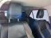 Toyota Fortuner 2.4GD-6 auto - Thumbnail 11