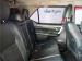 Toyota Fortuner 2.4GD-6 auto - Thumbnail 12