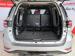 Toyota Fortuner 2.4GD-6 auto - Thumbnail 13