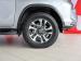 Toyota Fortuner 2.4GD-6 auto - Thumbnail 14