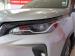 Toyota Fortuner 2.4GD-6 auto - Thumbnail 15