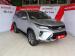 Toyota Fortuner 2.4GD-6 auto - Thumbnail 1