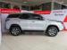 Toyota Fortuner 2.4GD-6 auto - Thumbnail 3