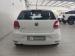 Volkswagen Polo Vivo hatch 1.4 Trendline - Thumbnail 5