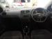 Volkswagen Polo Vivo hatch 1.4 Trendline - Thumbnail 6