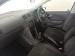 Volkswagen Polo Vivo hatch 1.4 Trendline - Thumbnail 7