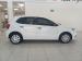 Volkswagen Polo Vivo hatch 1.4 Trendline - Thumbnail 3