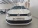 Volkswagen Polo Vivo hatch 1.4 Trendline - Thumbnail 4