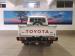 Toyota Land Cruiser 79 4.5D-4D V8 double cab LX - Thumbnail 5