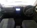 Toyota Land Cruiser 79 4.5D-4D V8 double cab LX - Thumbnail 6