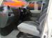 Toyota Land Cruiser 79 4.5D-4D V8 double cab LX - Thumbnail 7