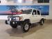 Toyota Land Cruiser 79 4.5D-4D V8 double cab LX - Thumbnail 8