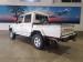 Toyota Land Cruiser 79 4.5D-4D V8 double cab LX - Thumbnail 9