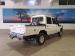 Toyota Land Cruiser 79 4.5D-4D V8 double cab LX - Thumbnail 2