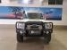 Toyota Land Cruiser 79 4.5D-4D V8 double cab LX - Thumbnail 4