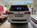 Toyota Fortuner 2.4GD-6 4x4 - Thumbnail 5
