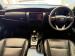 Toyota Fortuner 2.4GD-6 4x4 - Thumbnail 6