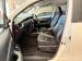 Toyota Fortuner 2.4GD-6 4x4 - Thumbnail 7