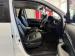 Toyota Fortuner 2.4GD-6 4x4 - Thumbnail 8