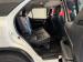 Toyota Fortuner 2.4GD-6 4x4 - Thumbnail 9