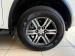Toyota Fortuner 2.4GD-6 4x4 - Thumbnail 10