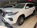 Toyota Fortuner 2.4GD-6 4x4 - Thumbnail 11