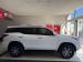 Toyota Fortuner 2.4GD-6 4x4 - Thumbnail 3