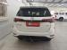 Toyota Fortuner 2.4GD-6 4x4 - Thumbnail 5