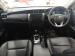 Toyota Fortuner 2.4GD-6 4x4 - Thumbnail 6