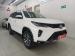 Toyota Fortuner 2.4GD-6 4x4 - Thumbnail 1