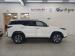 Toyota Fortuner 2.4GD-6 4x4 - Thumbnail 3