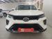Toyota Fortuner 2.4GD-6 4x4 - Thumbnail 4