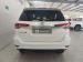 Toyota Fortuner 2.8GD-6 - Thumbnail 5