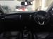 Toyota Fortuner 2.8GD-6 - Thumbnail 6