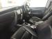 Toyota Fortuner 2.8GD-6 - Thumbnail 7