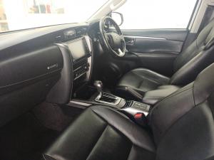 Toyota Fortuner 2.8GD-6 - Image 7