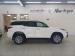 Toyota Fortuner 2.8GD-6 - Thumbnail 3