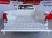 Toyota Hilux 2.0 single cab S (aircon) - Thumbnail 11