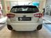 Subaru XV 2.0i S ES - Thumbnail 5