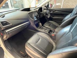Subaru XV 2.0i S ES - Image 7