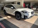 Thumbnail Subaru XV 2.0i S ES