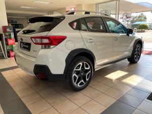 Subaru XV 2.0i S ES - Image 2