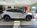 Subaru XV 2.0i S ES - Thumbnail 3