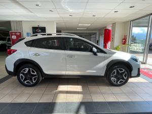 Subaru XV 2.0i S ES - Image 3
