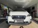 Subaru XV 2.0i S ES - Thumbnail 4