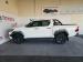 Toyota Hilux 2.8GD-6 double cab Legend auto - Thumbnail 6