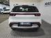 Kia Sonet 1.5 EX manual - Thumbnail 5