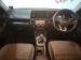 Kia Sonet 1.5 EX manual - Thumbnail 6
