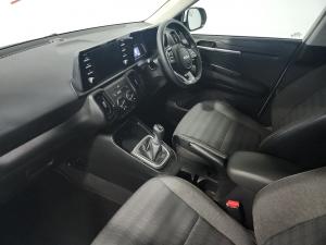 Kia Sonet 1.5 EX manual - Image 7
