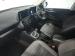 Kia Sonet 1.5 EX manual - Thumbnail 7